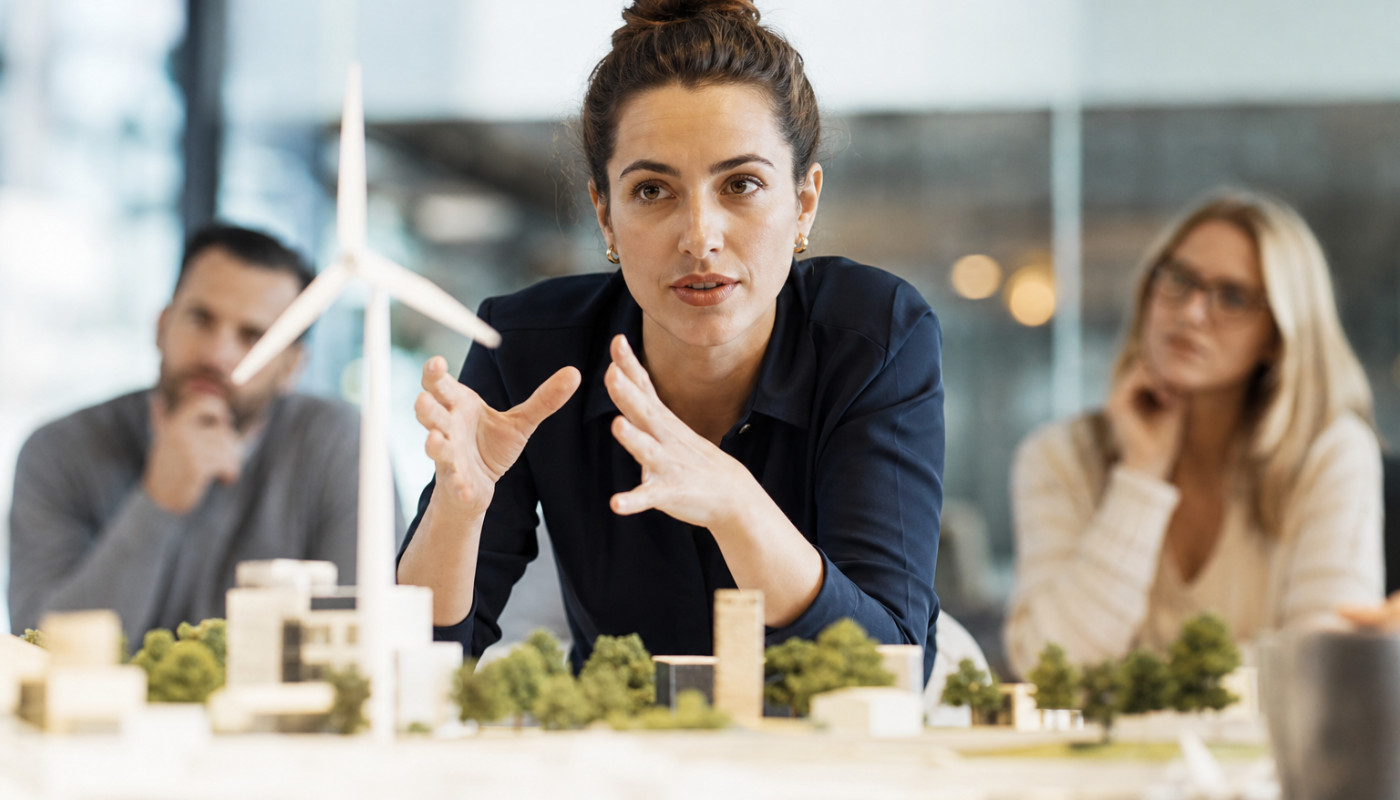 Pourquoi l’innovation ne rime plus toujours avec disruption