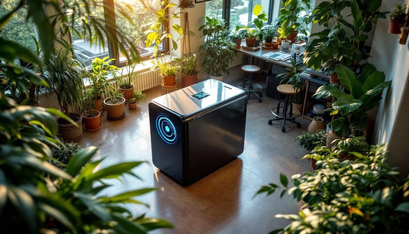 Stratégies pour optimiser la durabilité dans la technologie moderne