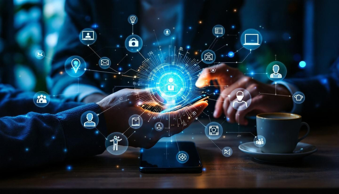 Stratégies pour optimiser l'engagement utilisateur sur les plateformes numériques